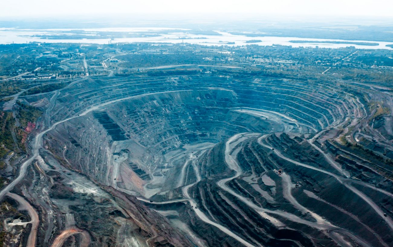  �������� �������� ferrexpo ���������� ����� ������������ ������������� ��������� 