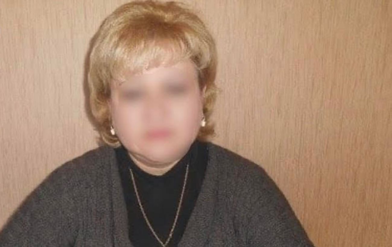  ���������� ������� �������� ���������� ���������� �������� 