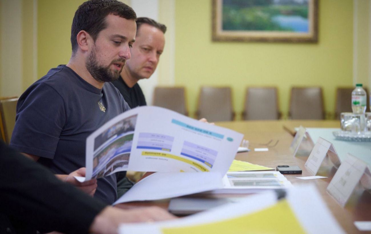  ������� ���� ������� ������������ ��������� ������ ������� ���������� 