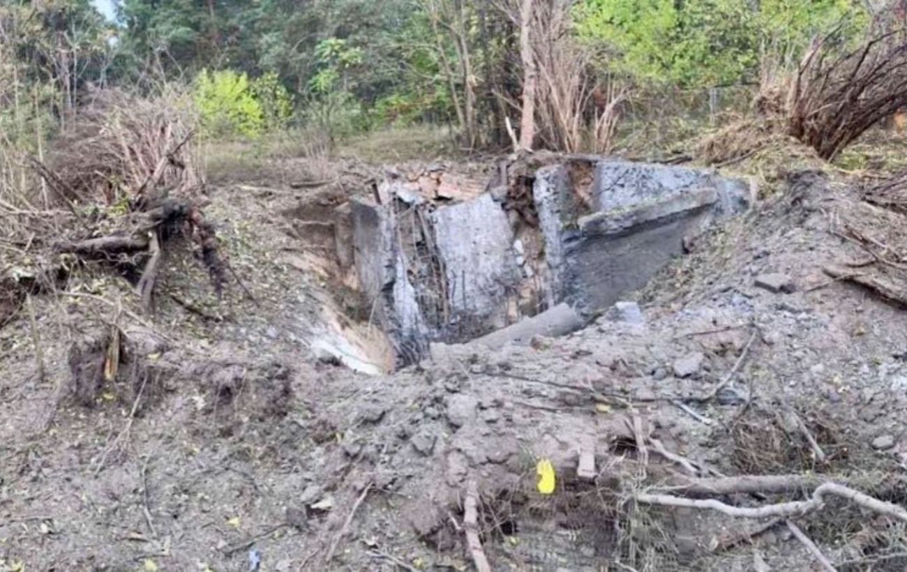  ��������� ���������� �-300 �������� ��������� �������������� �������� ������������ 