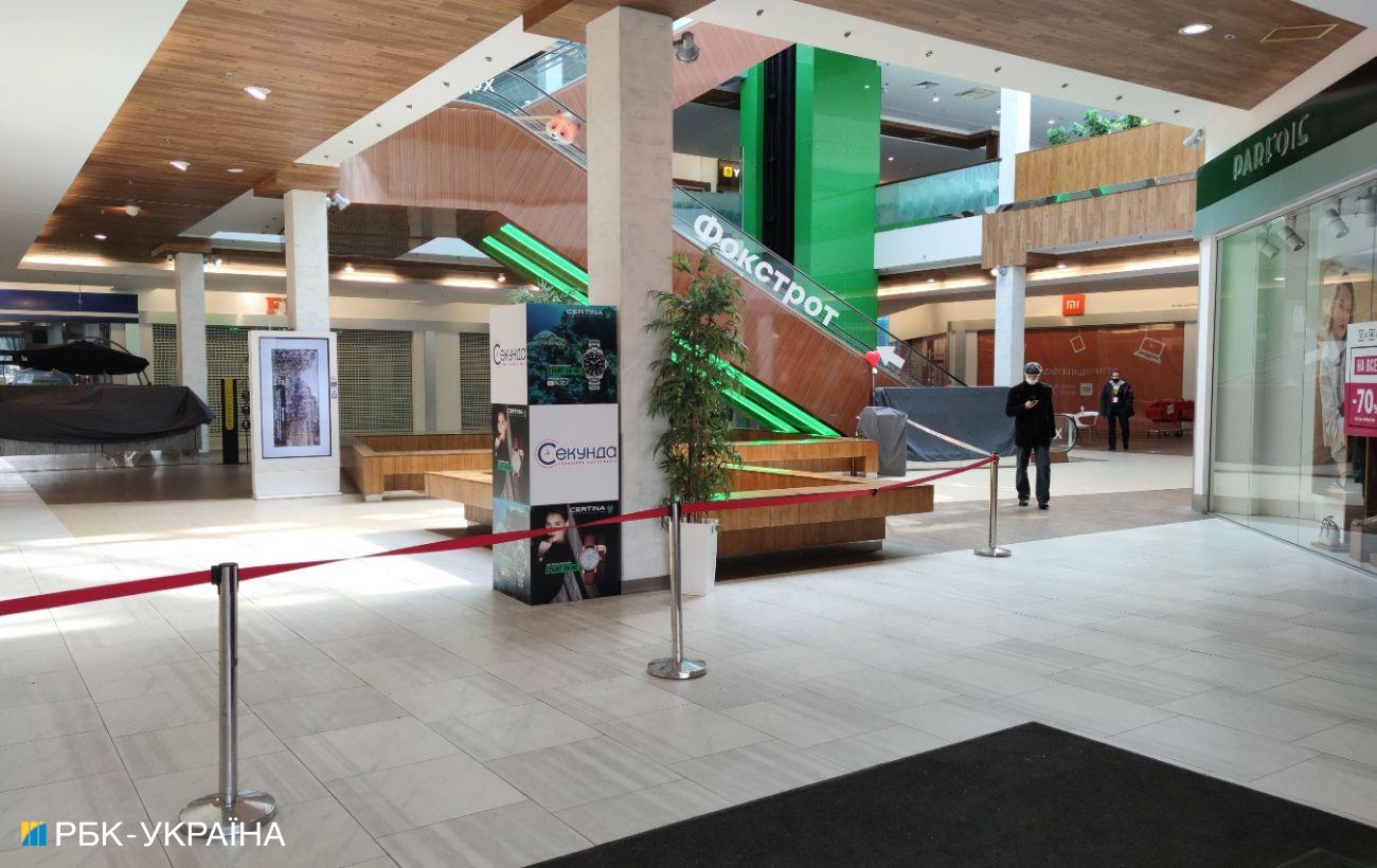  ��� ������� ��������� ����� ���������� ����� ���� ������ 