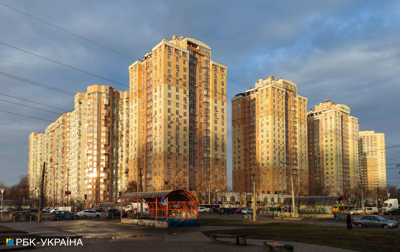  ����� ������� ���� 2022 ������������� ���������� ������� ��������������� 