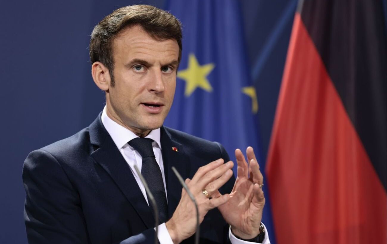  ������ ��������� ���� ��� ������������� ����� ���������� ������� 