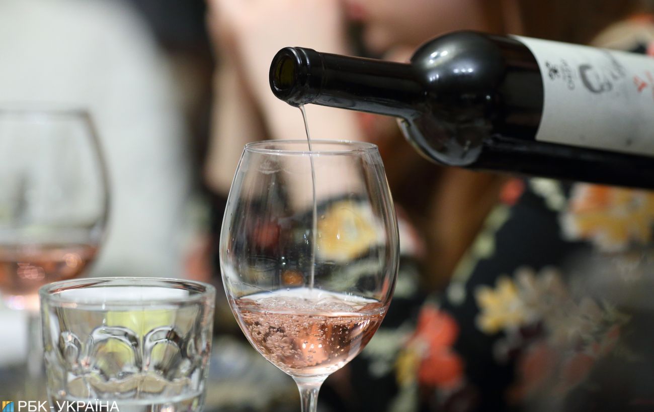  �������� ������� �������� ������ ������ �������� 