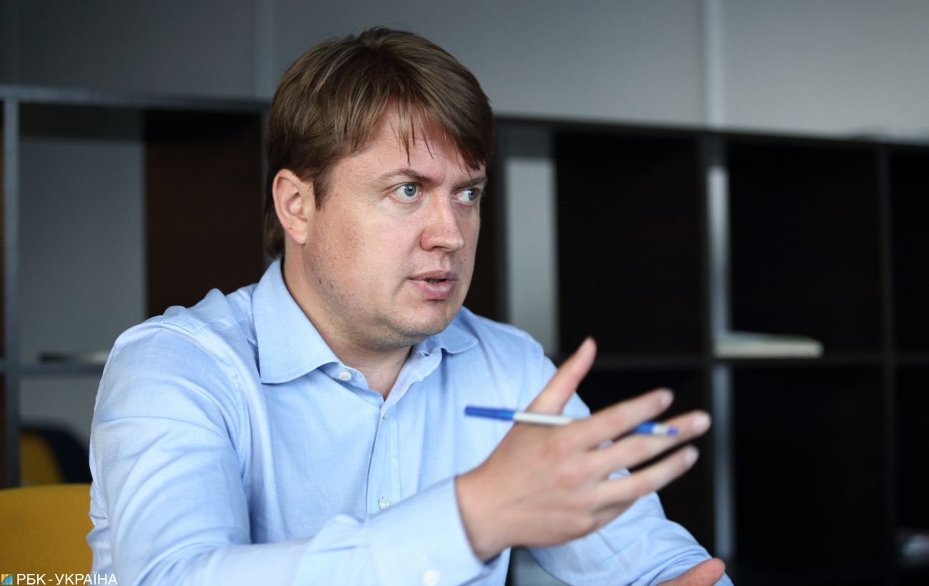  �������� ������� ����� ����� ������ ������ �������� ������� 