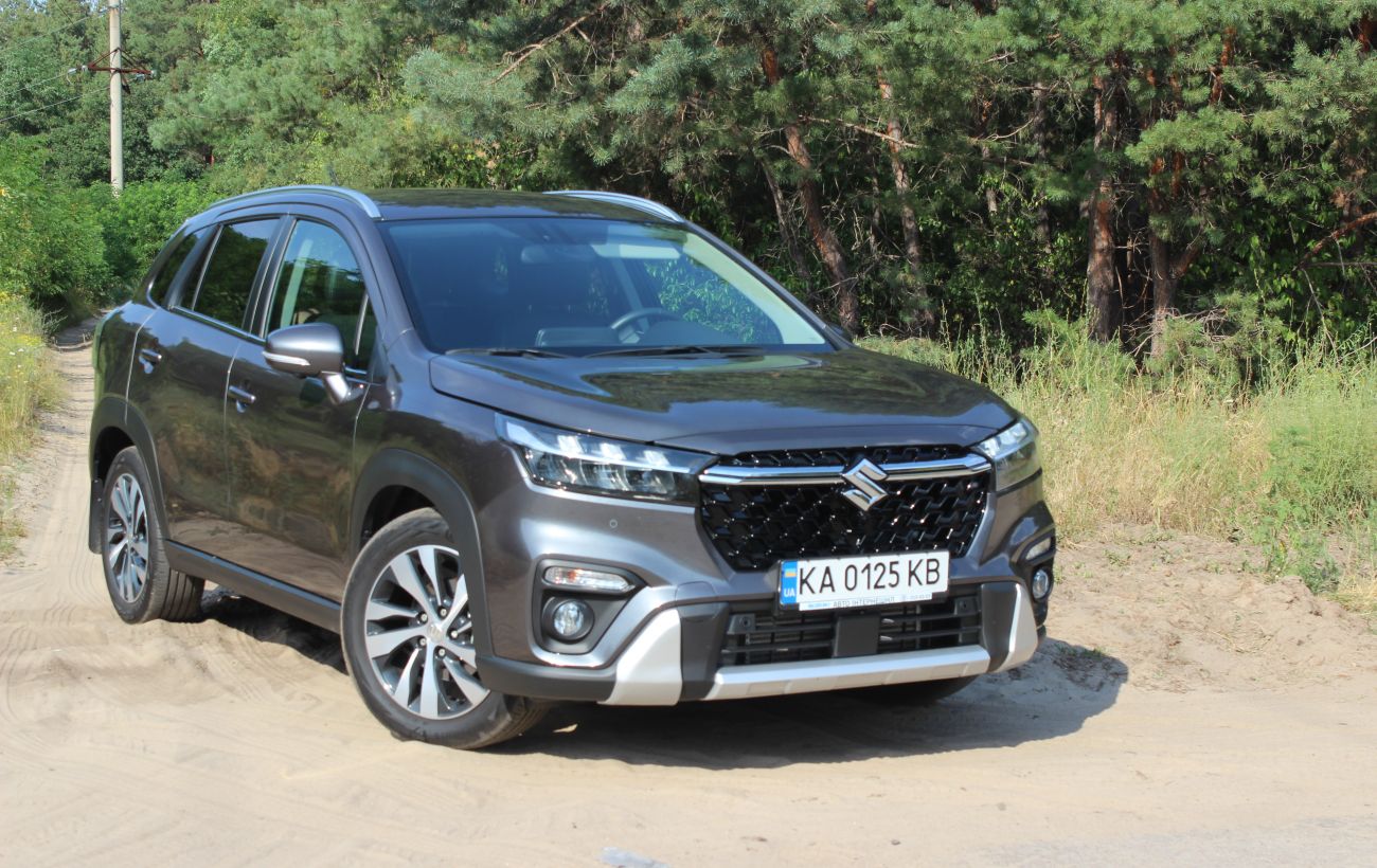  ���� suzuki ��� ������ ��������� ������ ������ ��������� 