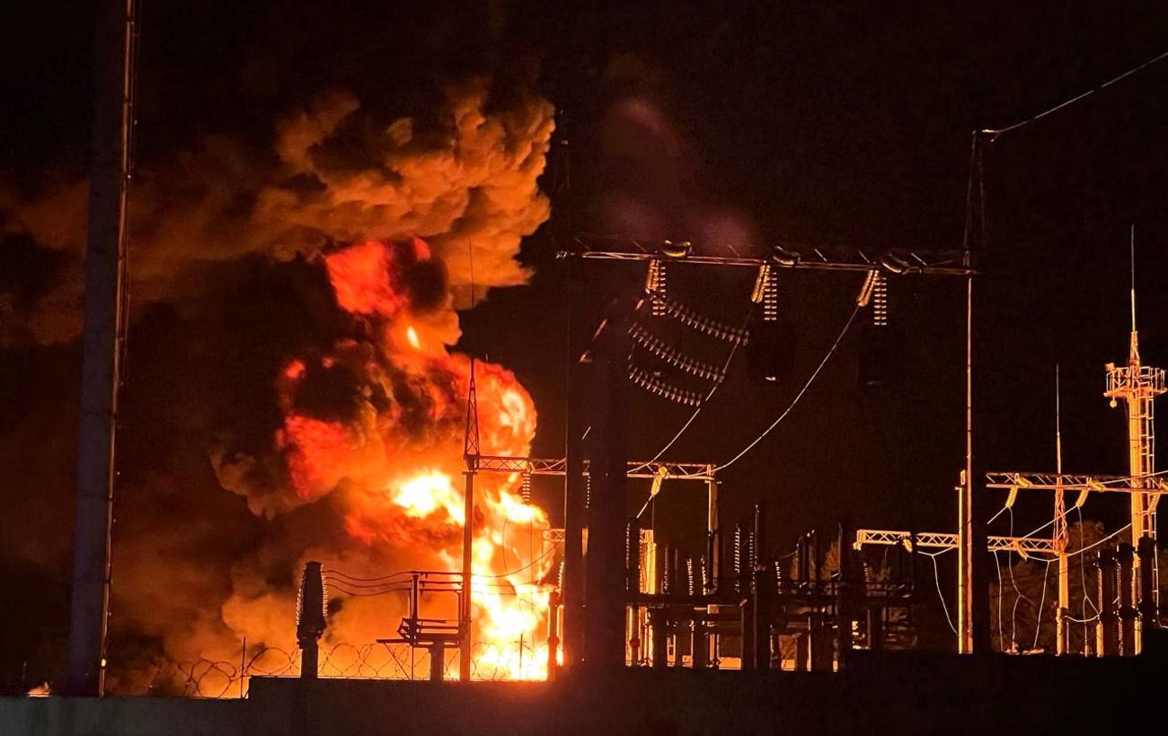  ���������� ����� ��������� ��� ������� ������ ���������� 