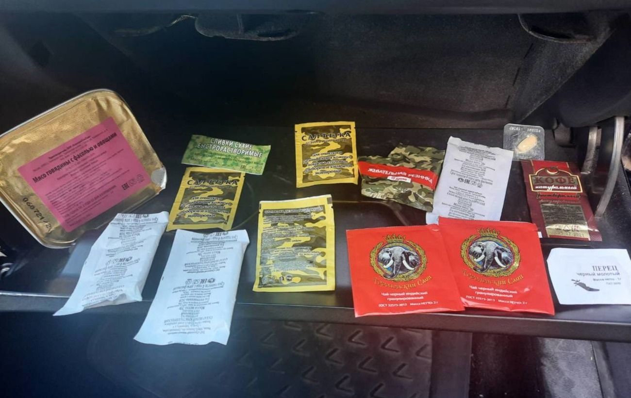  �������� ��������� ������ ������ ������ ������� ���� 