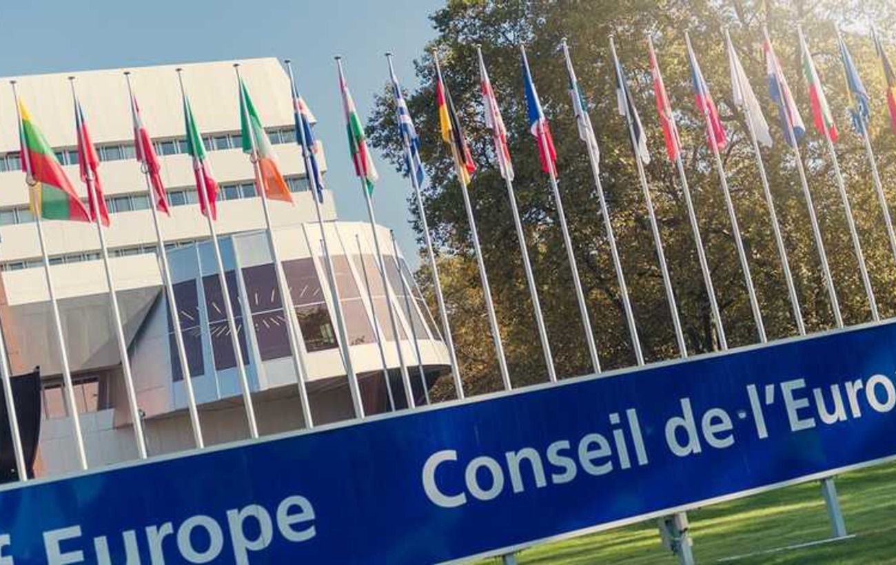  ������ ������ �������� ������� ������ ��������������� ������� ������������ 