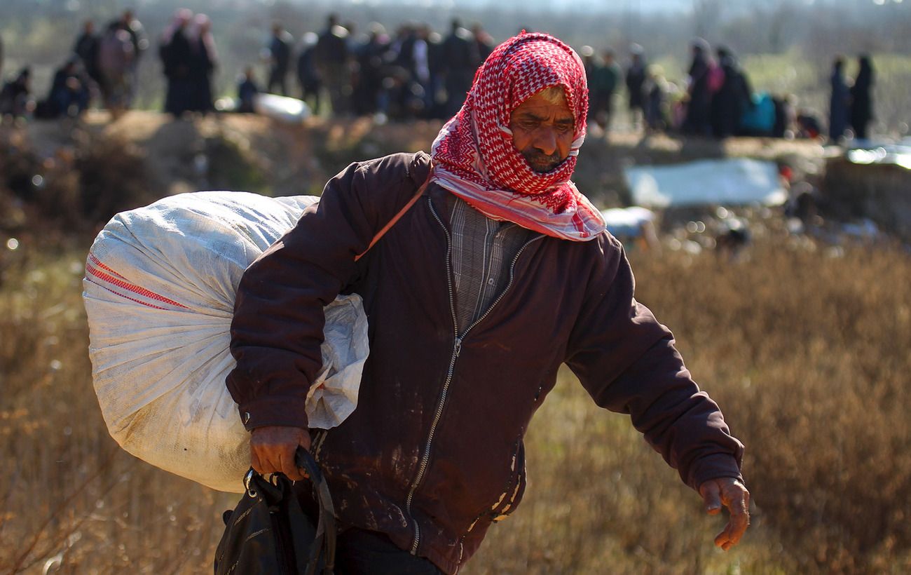  ����� ������� ������ ������ ��� ��������� ������������ 