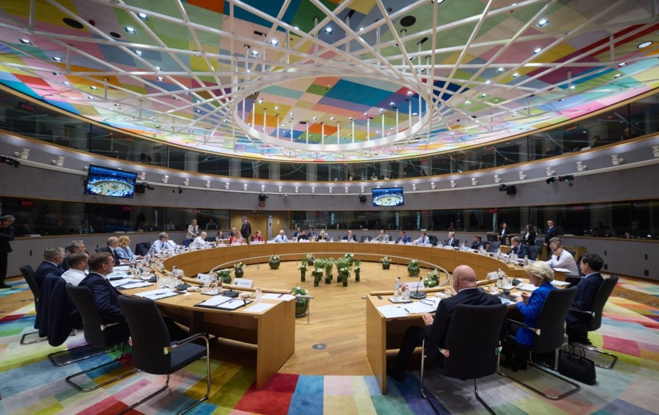  ������� 2030 ������ ������� ����� ����� ����� ����������� 