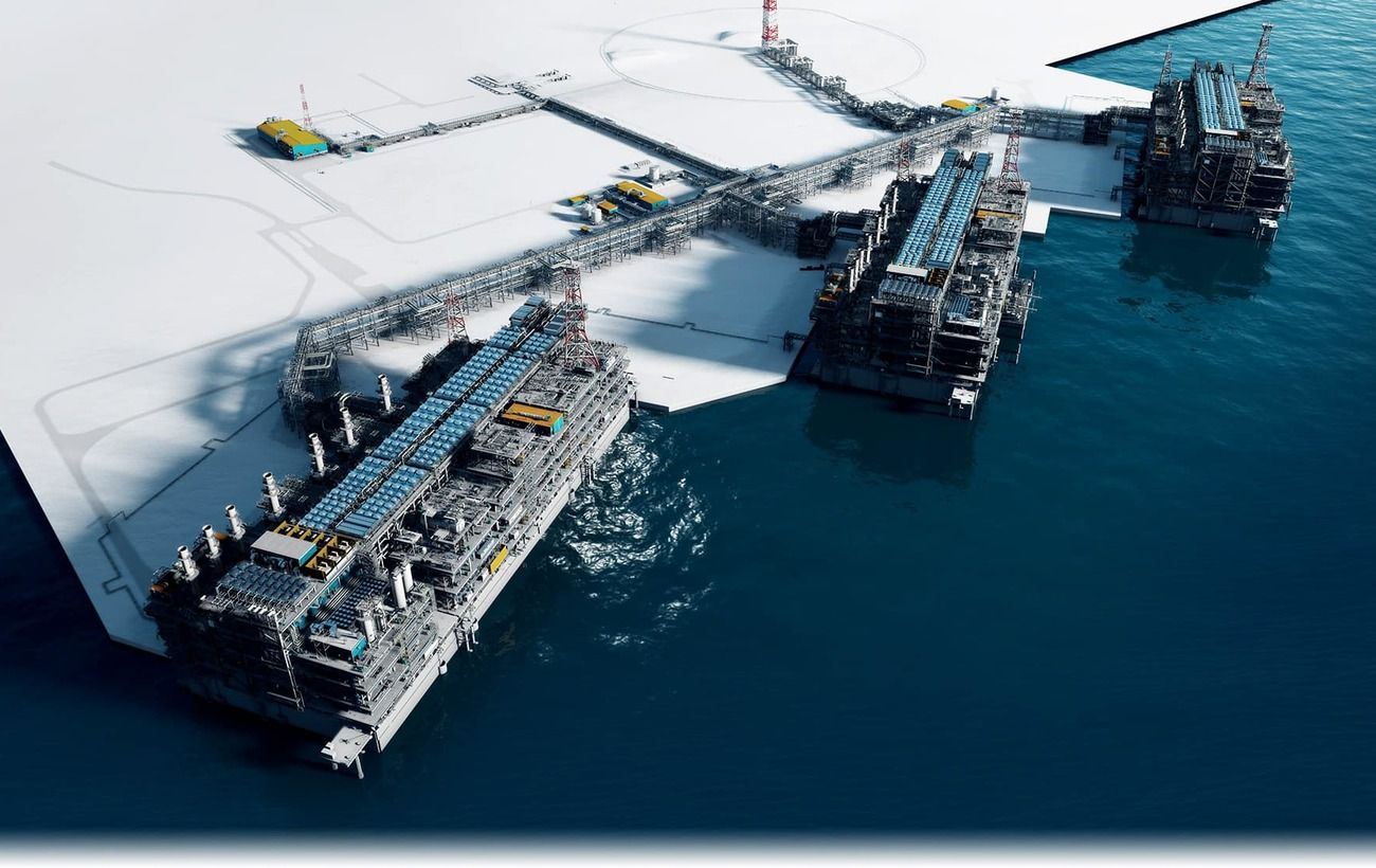  ���-2 ������ ������� ���������� ���� ���������� �������� ������ 