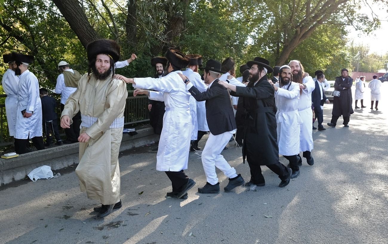 ����: rbc.ua