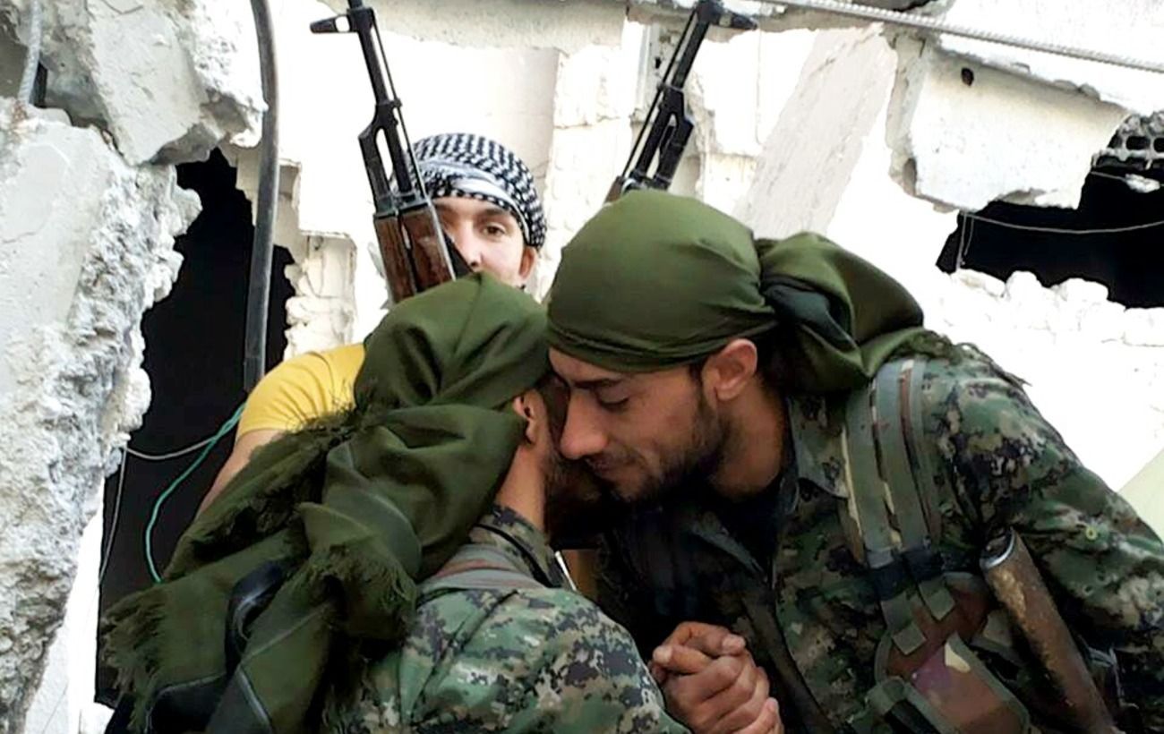 ����: rbc.ua