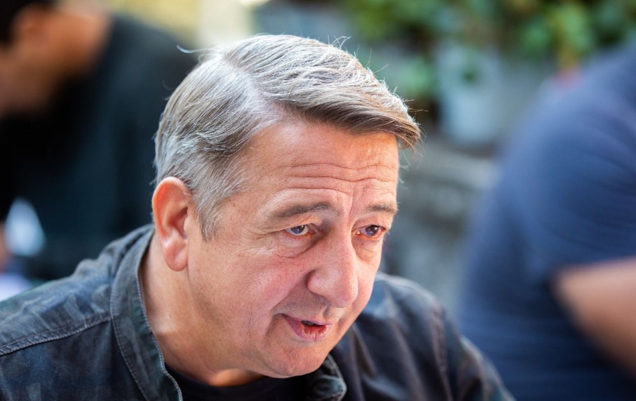  �������� ������� ���������� ������ ������� �������� 