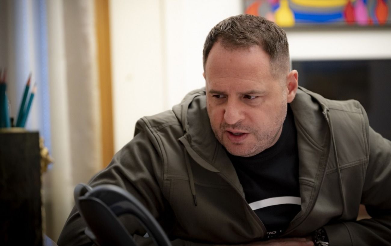  ���������� �������� ������ ����� ����� ��� ������� ������� 