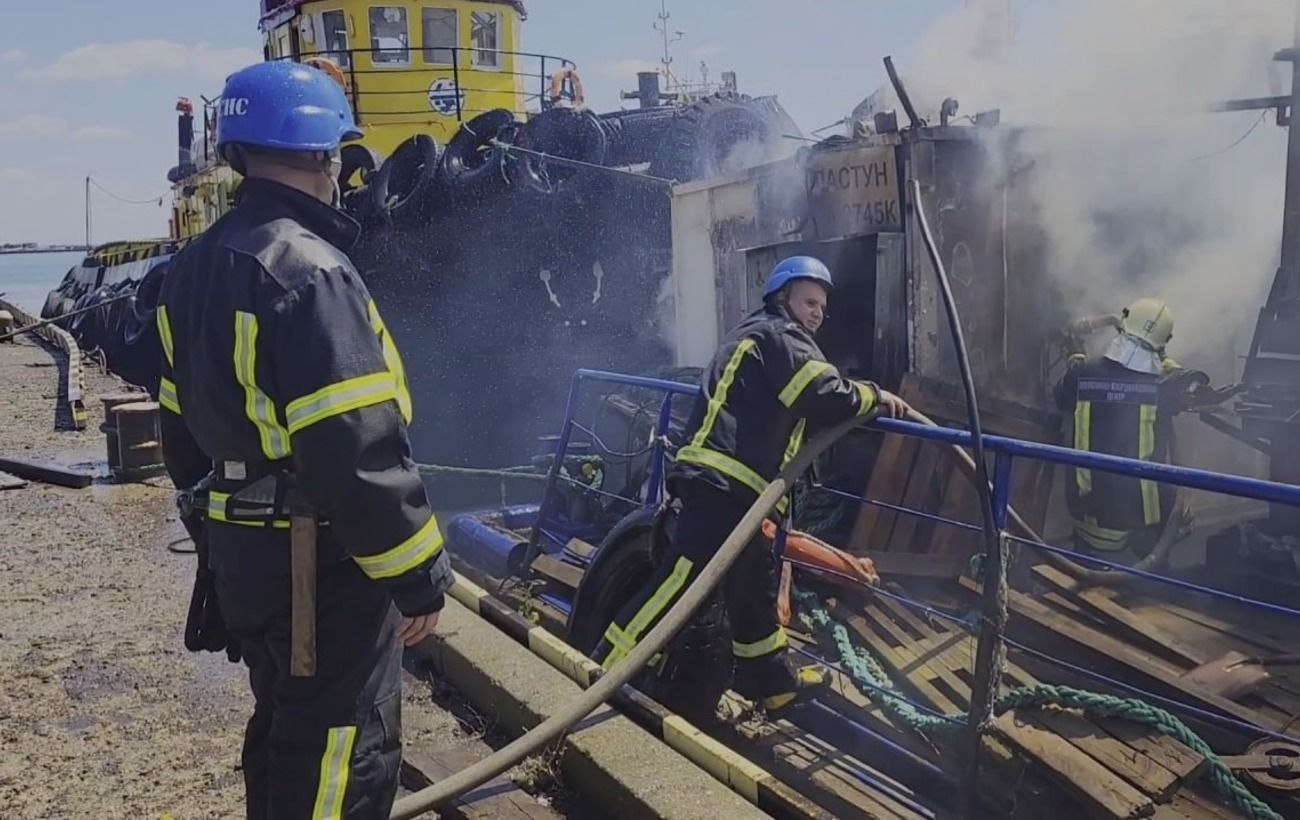 ����: rbc.ua