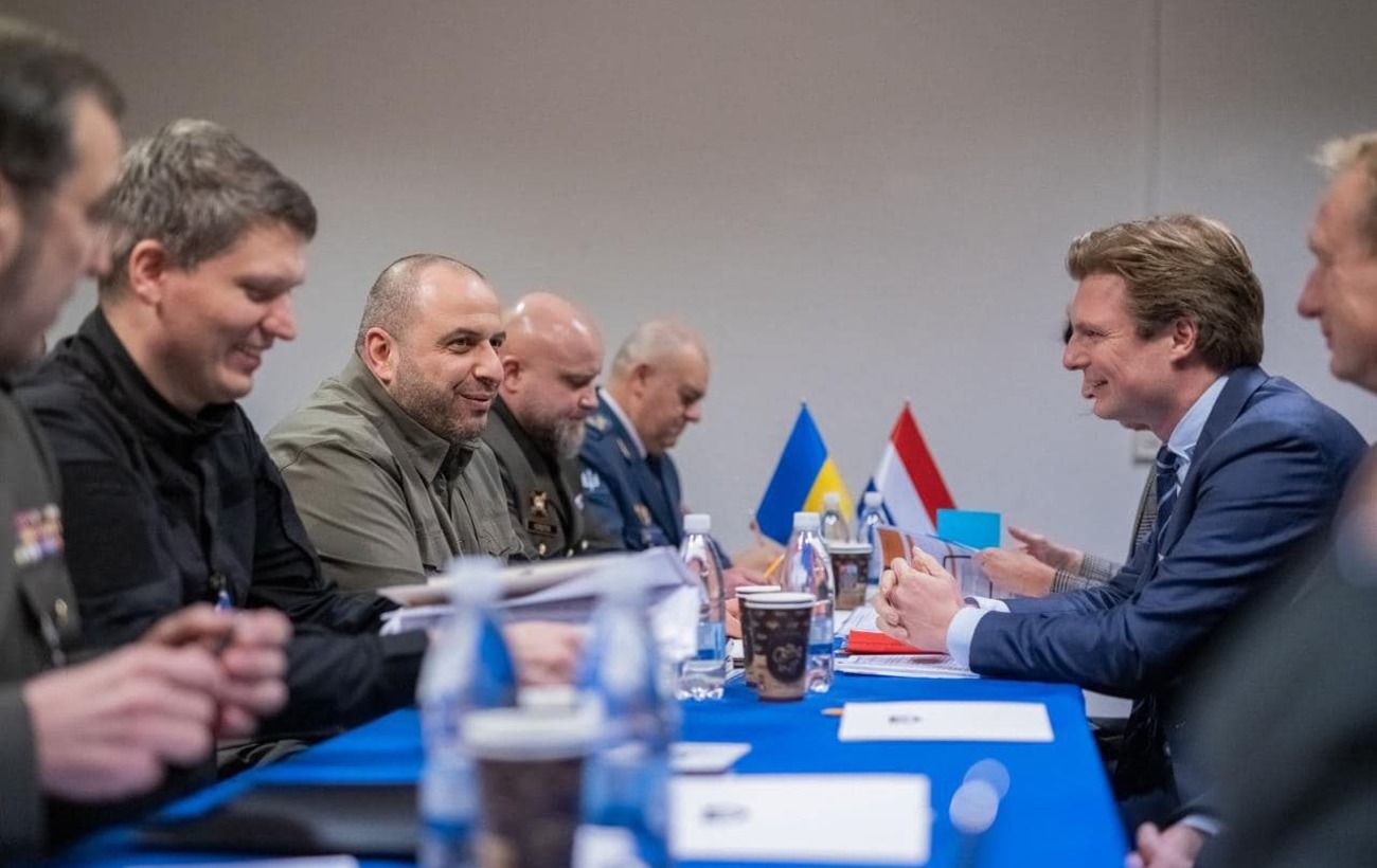  ���������� ������� ������ ���� ������ ���� ������ ������ 