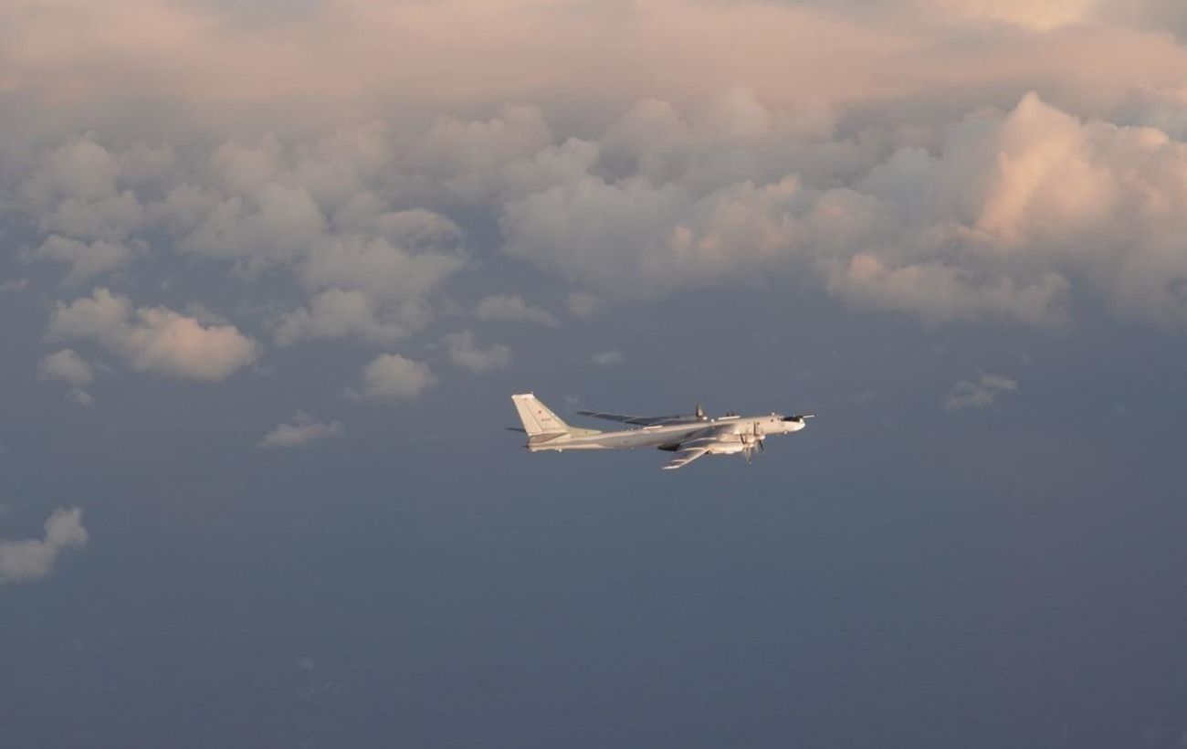 ����: rbc.ua