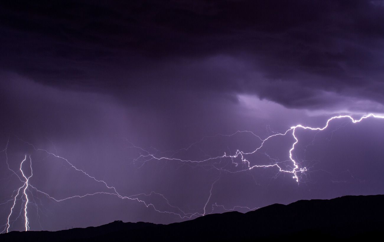 ����: rbc.ua