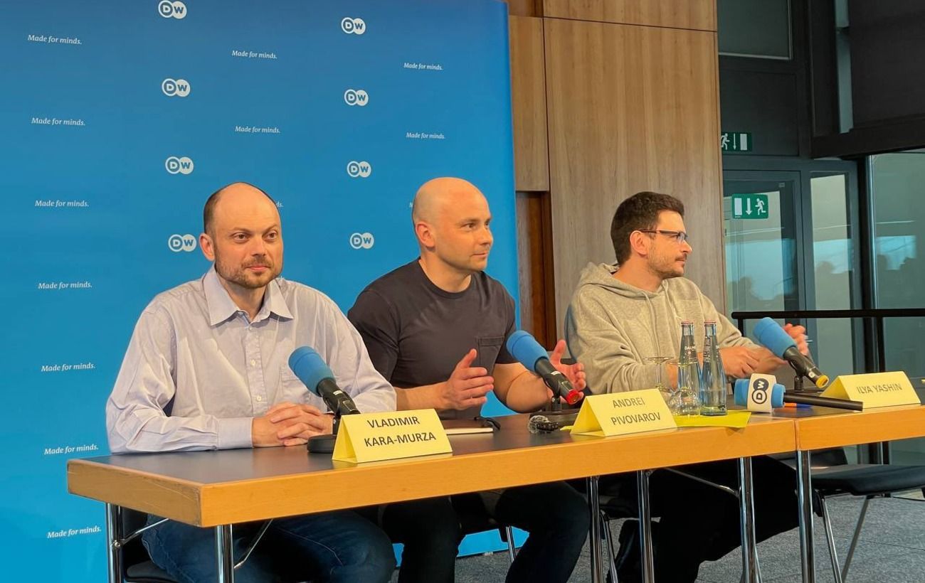 ����: rbc.ua