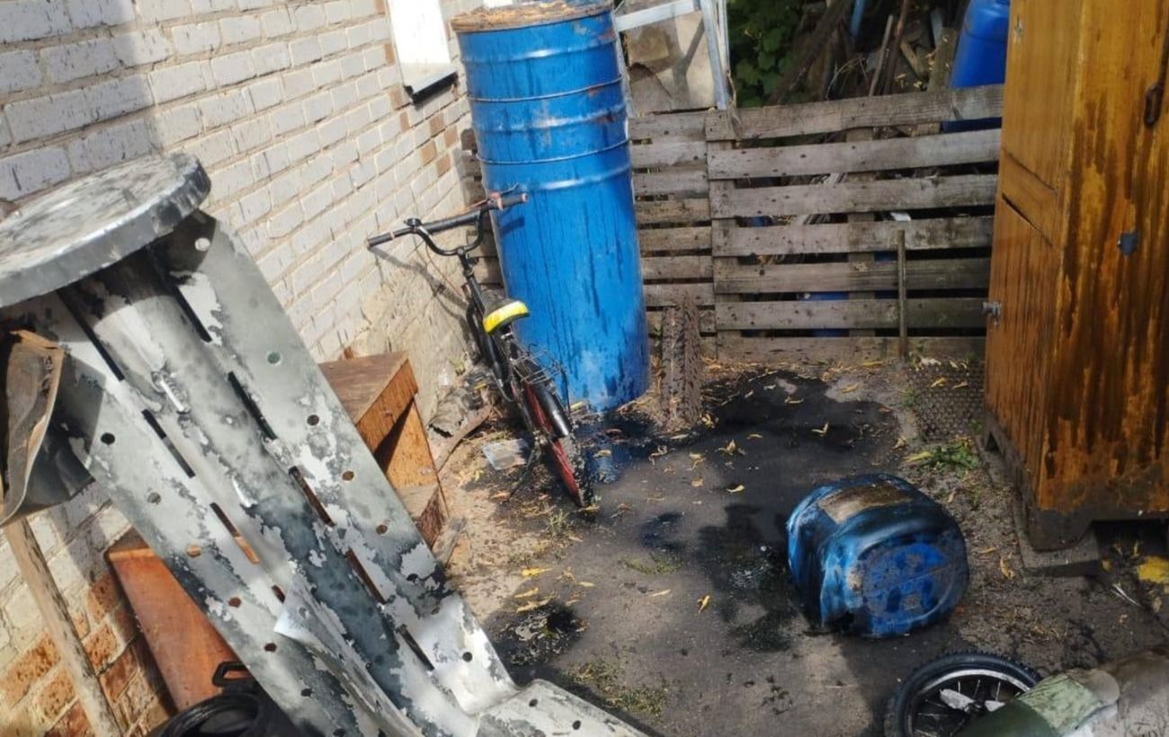  ���������� ����� ������ ������� ����� ��������� ������� �������� 