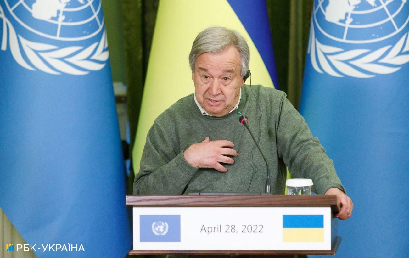  ��� ������ ������� �������������� ����� ����� ������� ������ 