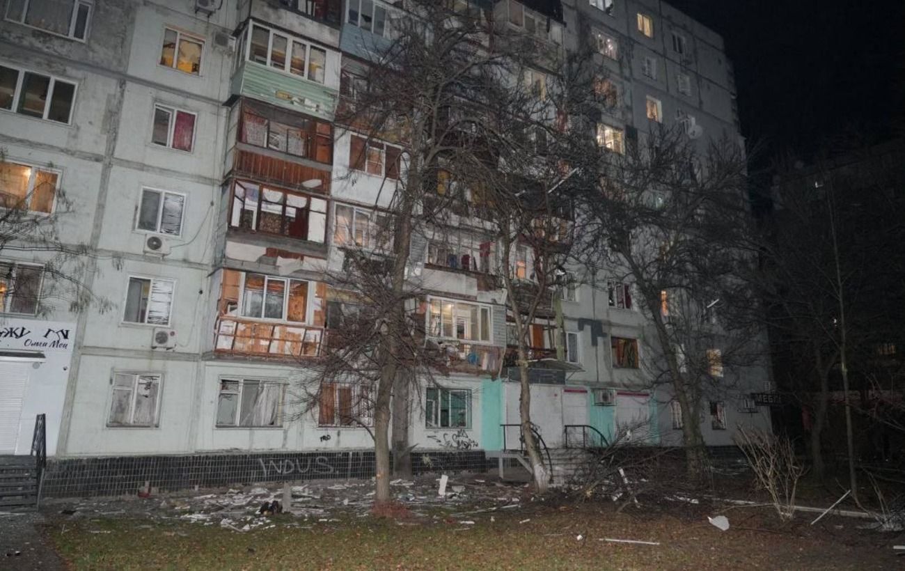  ��������� ������� ��������� ����� ���������� ��������� ������� 