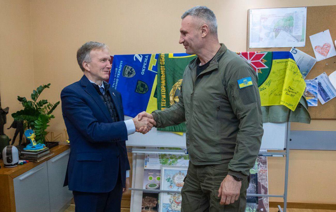 ����: rbc.ua