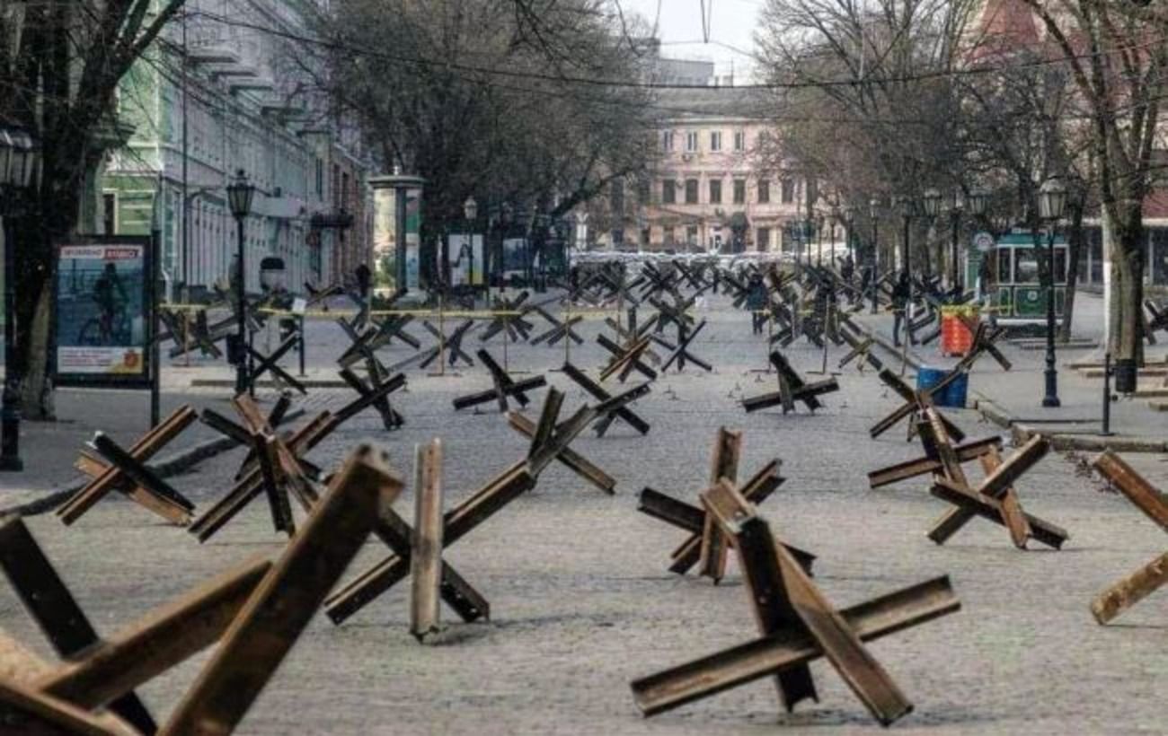  ������� ������ �������� ������ 