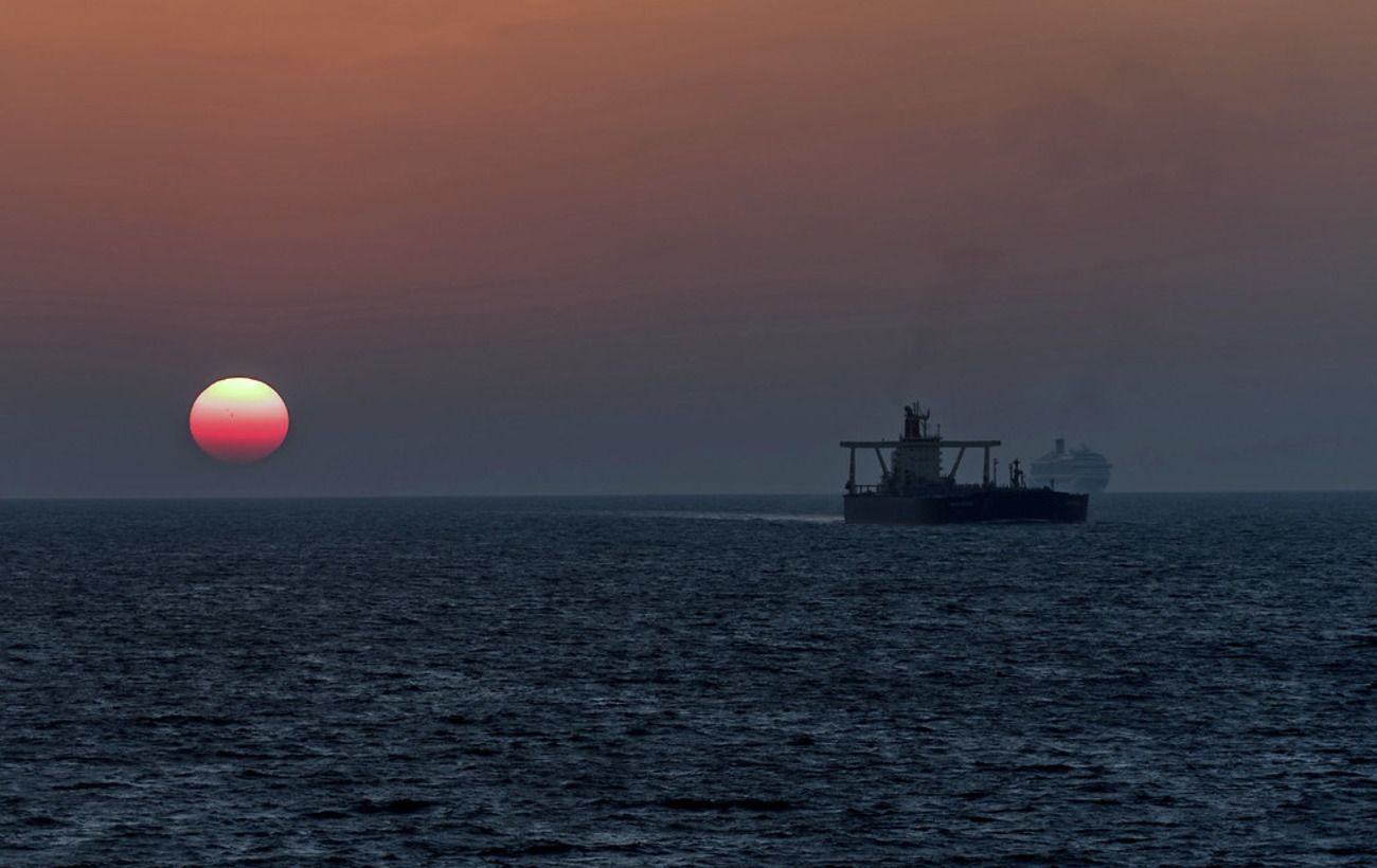 ����: rbc.ua