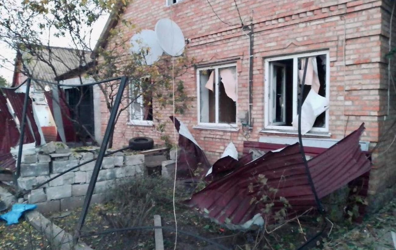  ��������� �������� ���������� ����� ������������� ����� �������� ���������� 