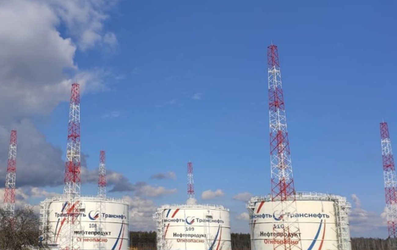 ����: rbc.ua