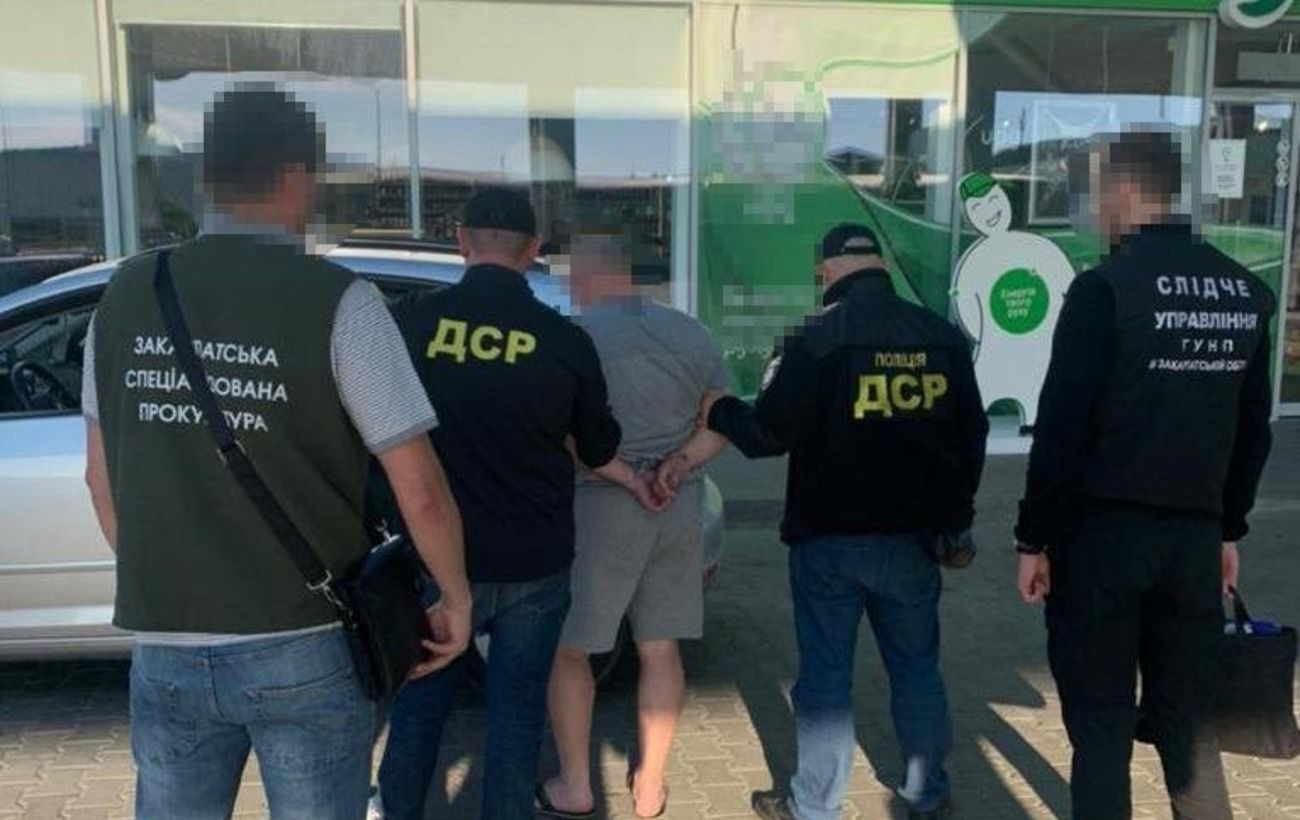  ������� ������������ ��������������� ��������� ����������� ������� ���������� ������������ 