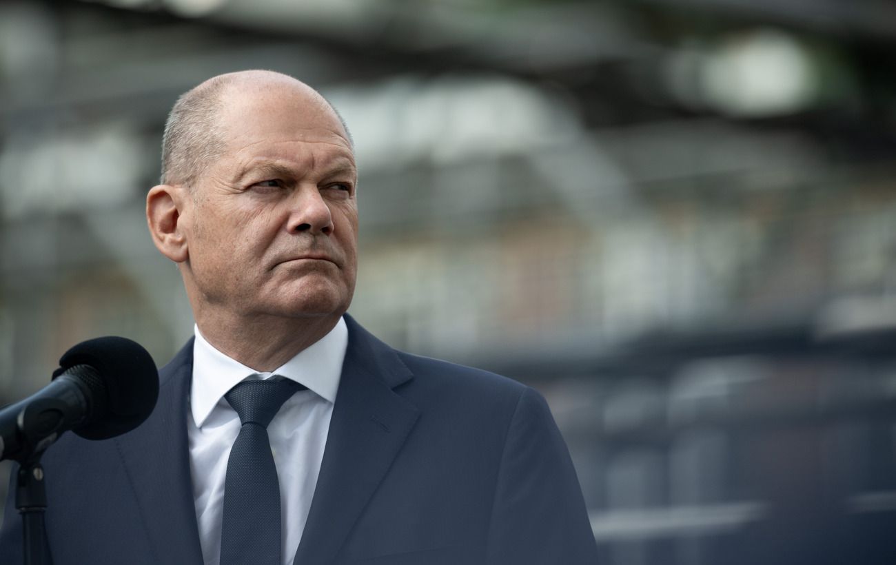  �������� ������� ����� ����������� ����� �������� ������� 