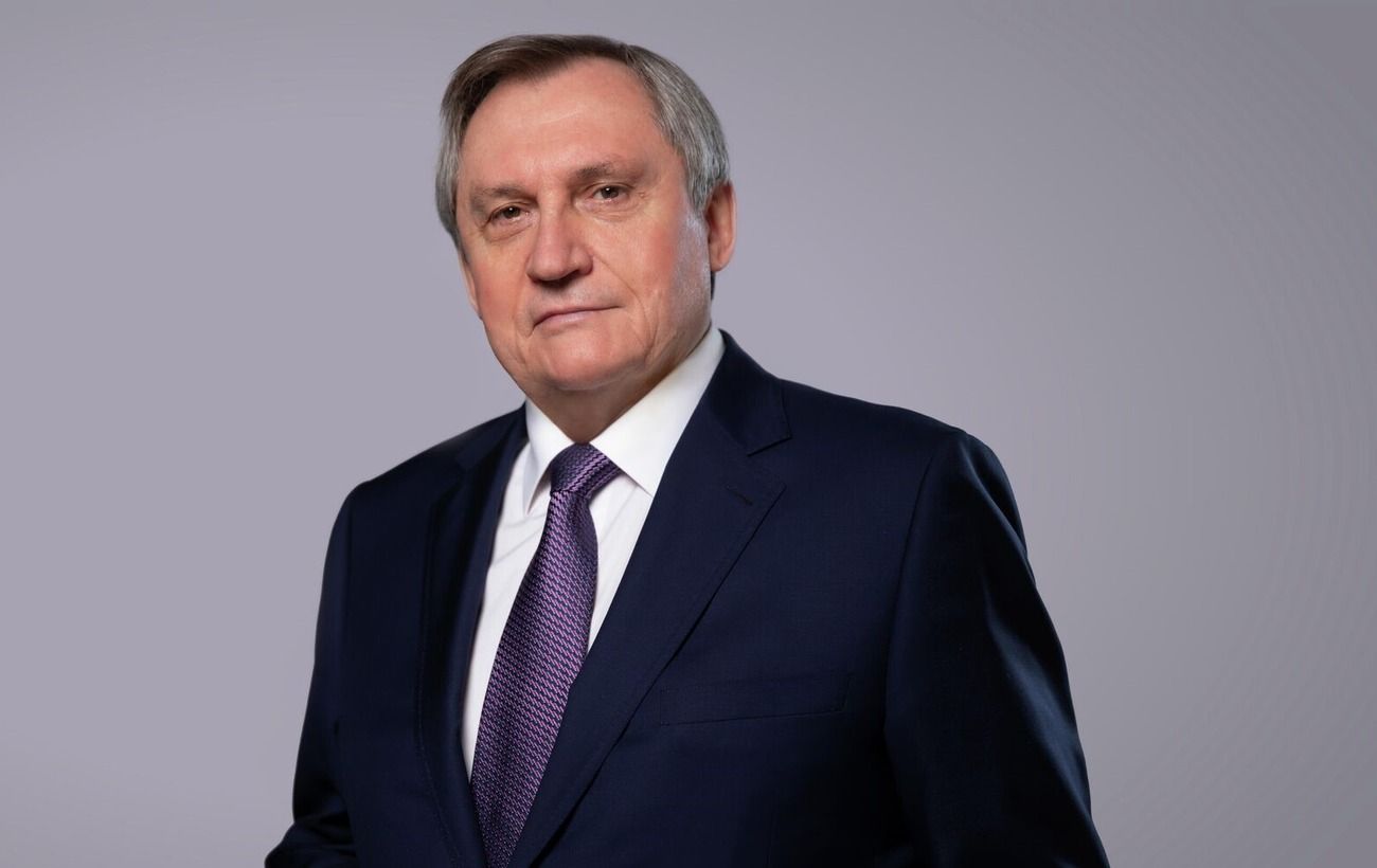  ������� �������� ������ ���������� ������������ ���������� ������ ���������� 