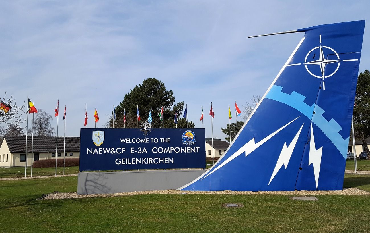  �������� ���������� ���� �������� �������� ������� 