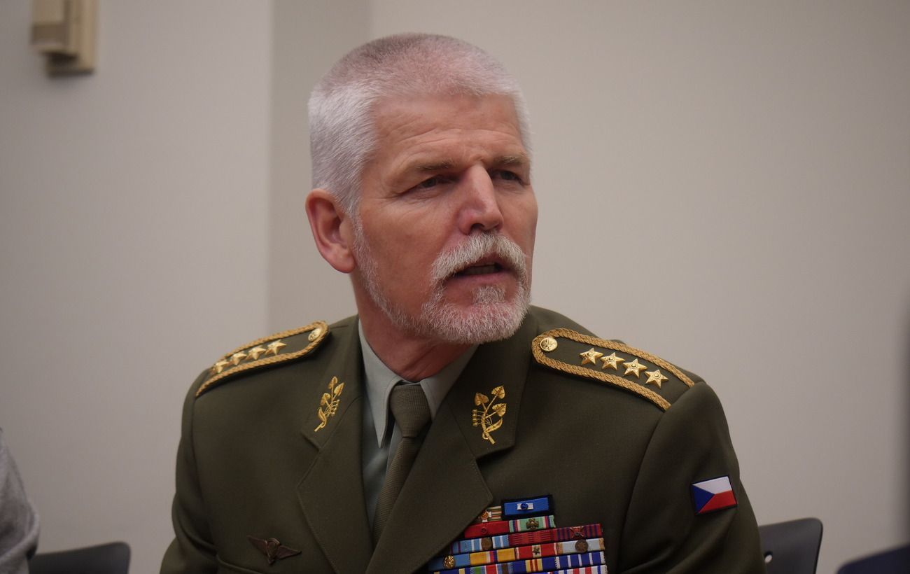 ����: rbc.ua