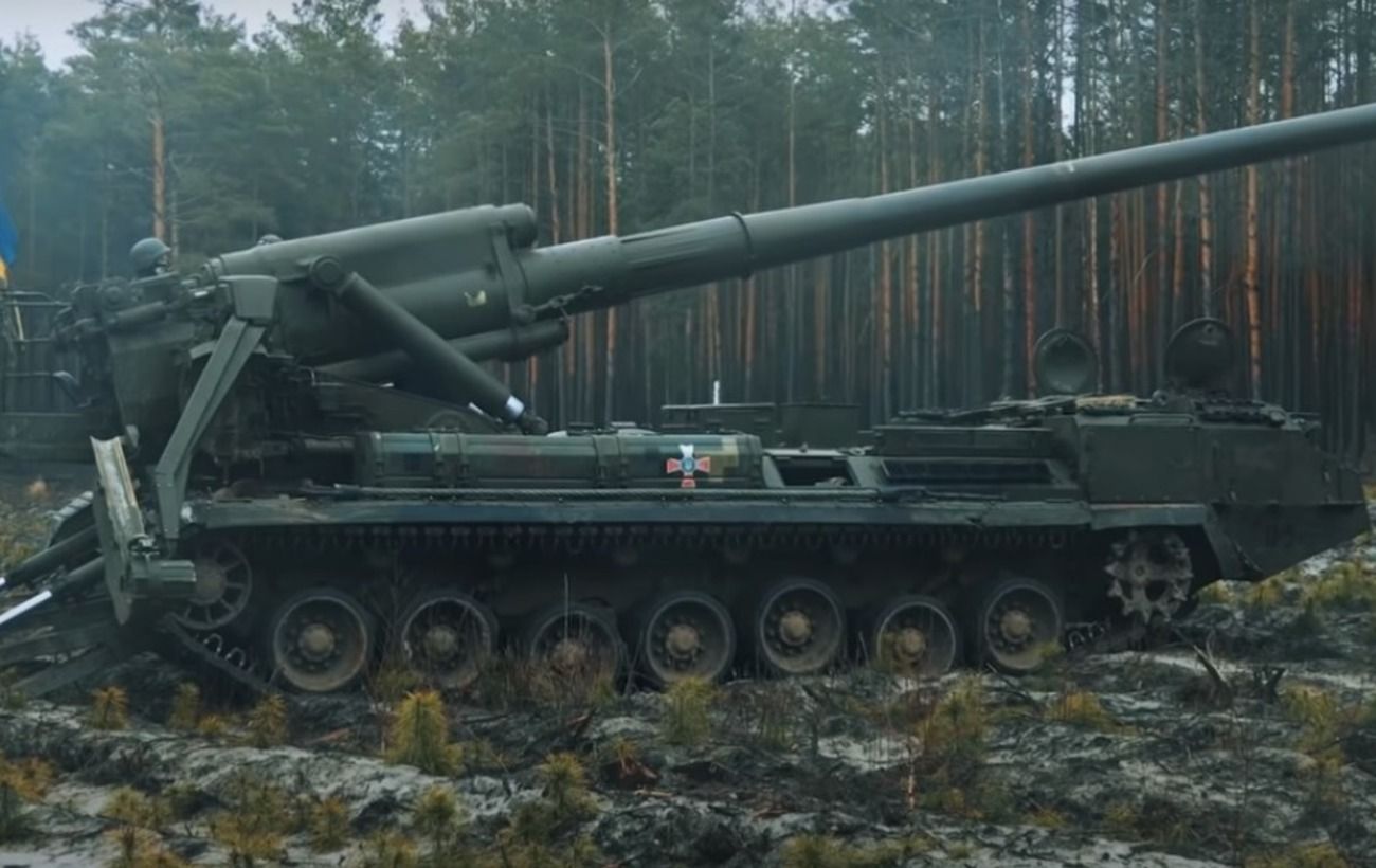  ���� ���������� ���������� ������� ����� ��� 