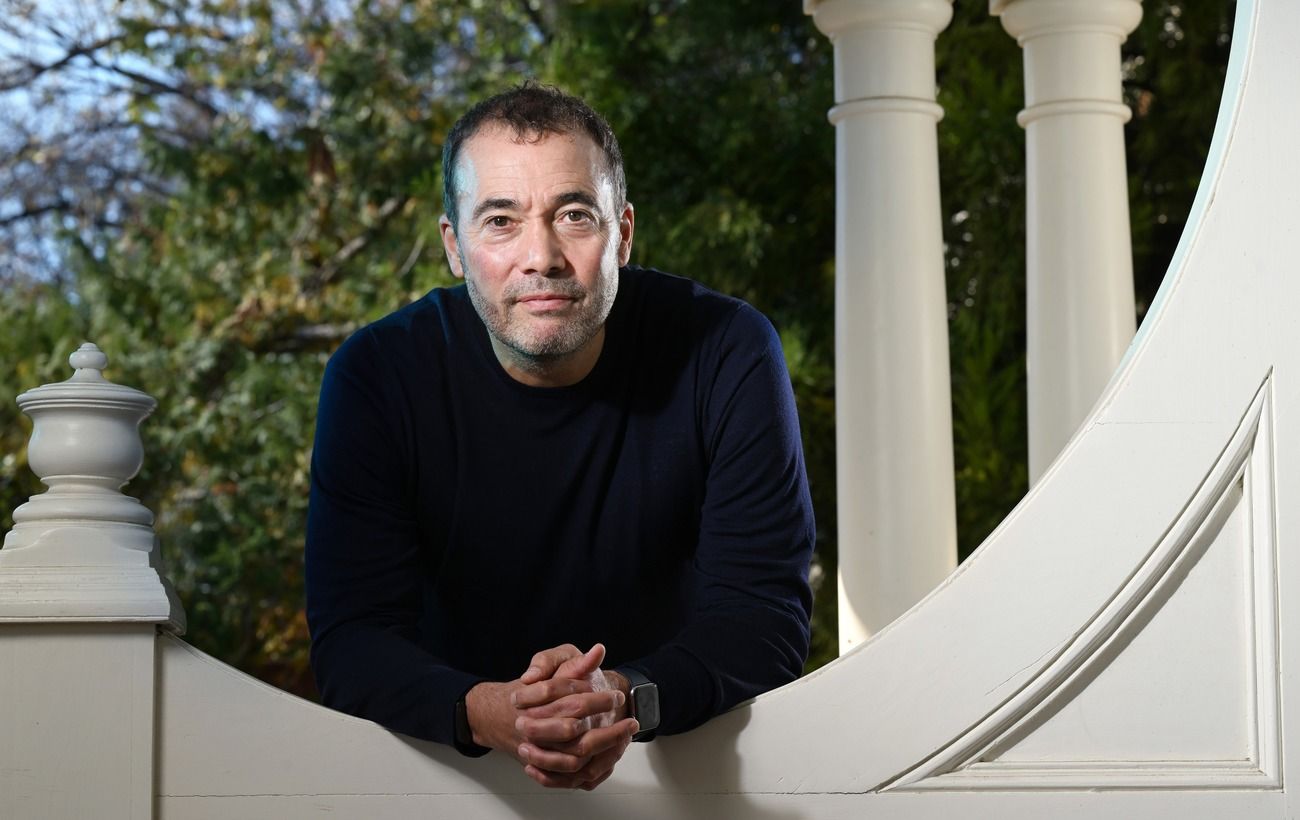 ����: rbc.ua