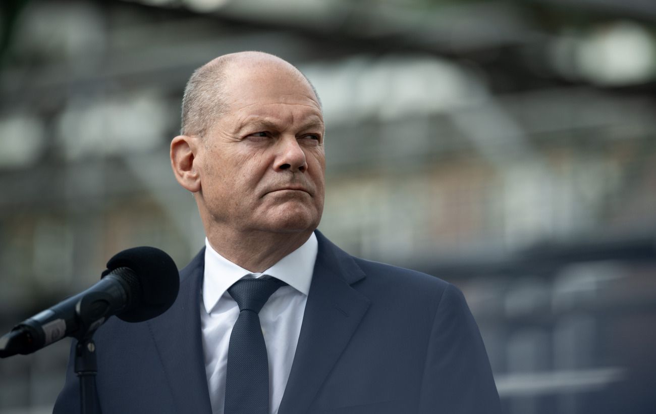  ����� ������ ������� ����� ������ ������ ���������� ���������� 