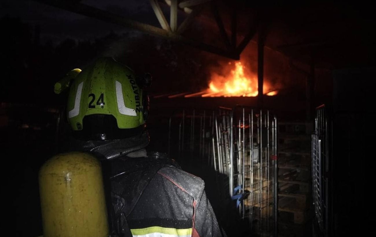  ������ ����� ���� ������ ��������� ������ 