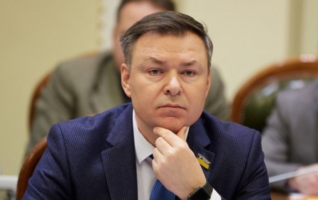  �������� ��������� ��������� ��������� �������� ��������� ������� ������ 