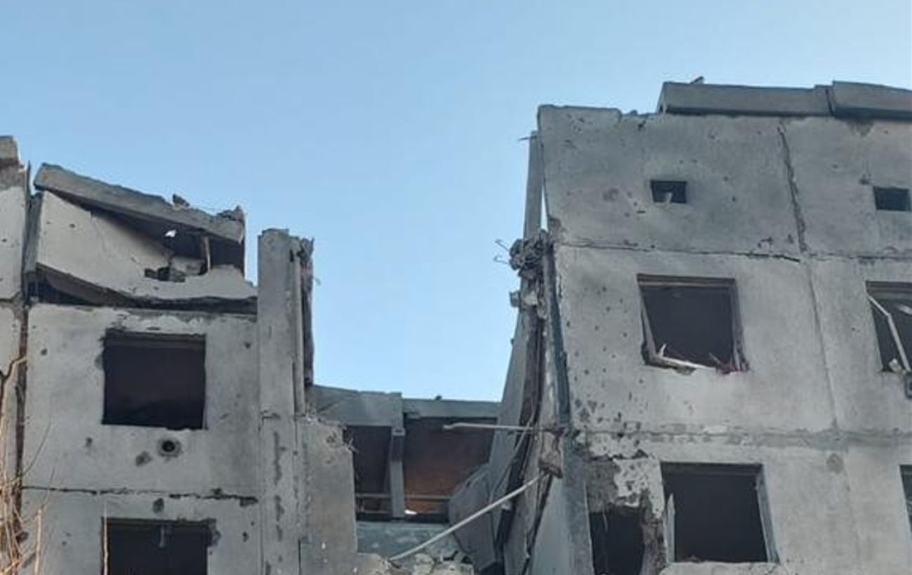  ��������� ���������� ������ ���� ������� ���������� ������� ���������� 