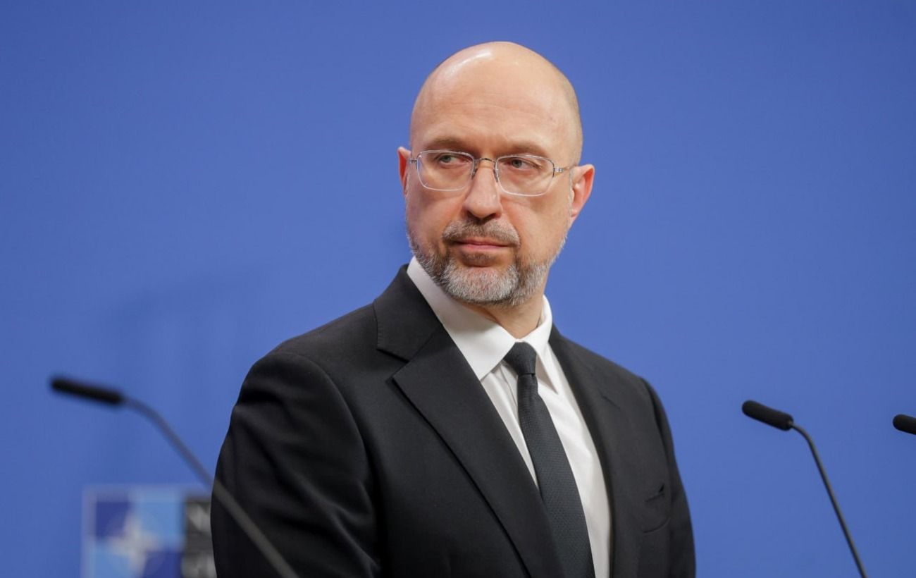 ����: rbc.ua