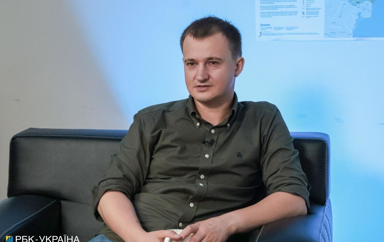  ���� ���� ������ �������� ������� ���� ��������� ������������ 