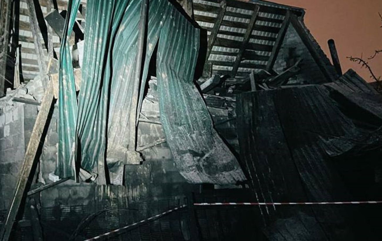  ����� ����� ������ ����� 