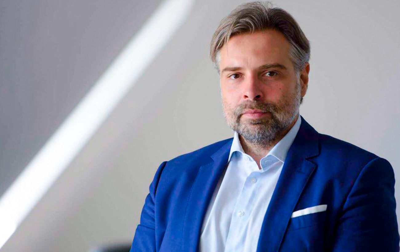  ������� ���������� �������� ������� ����������� ���������� ������ �������� 