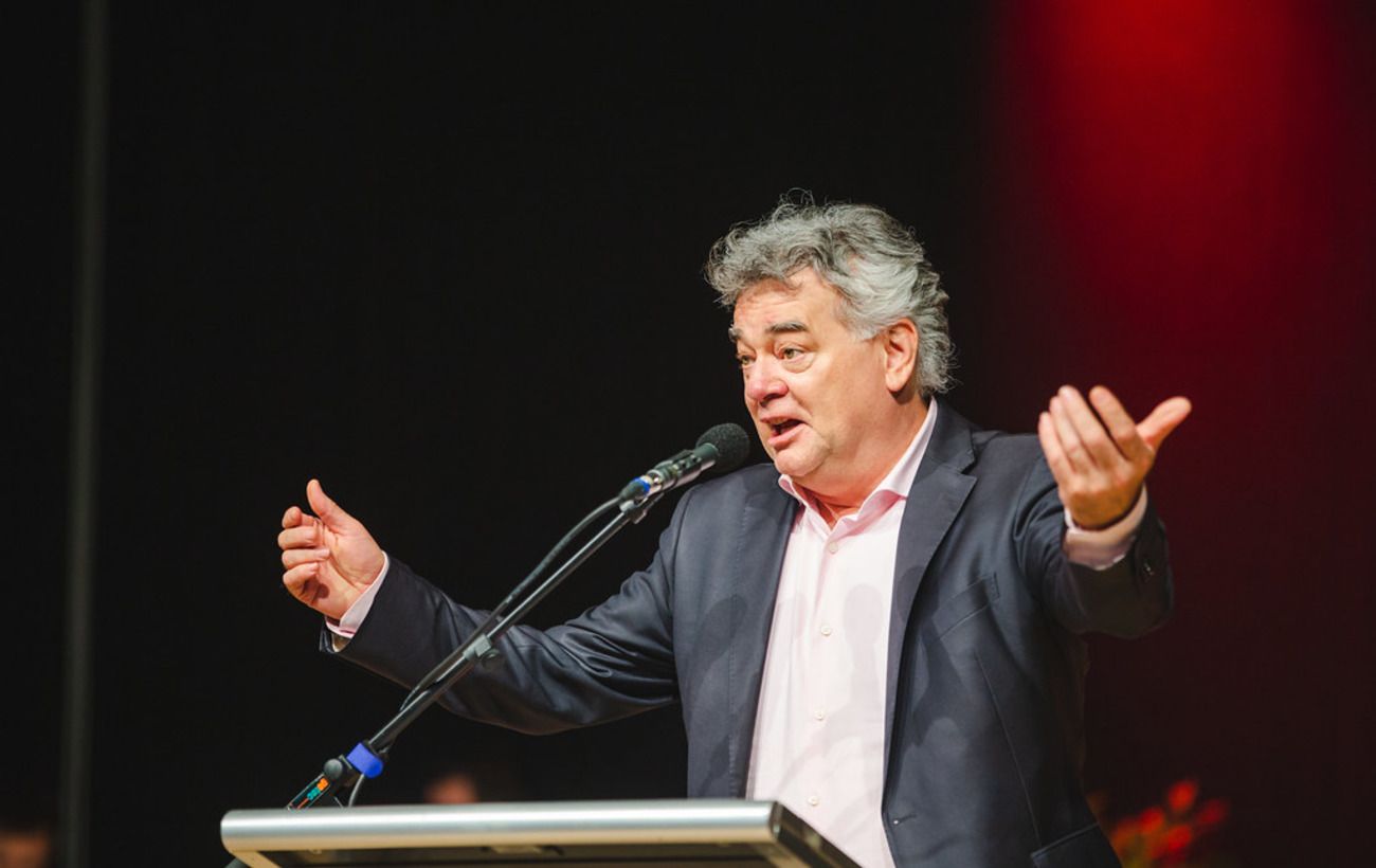 ����: rbc.ua