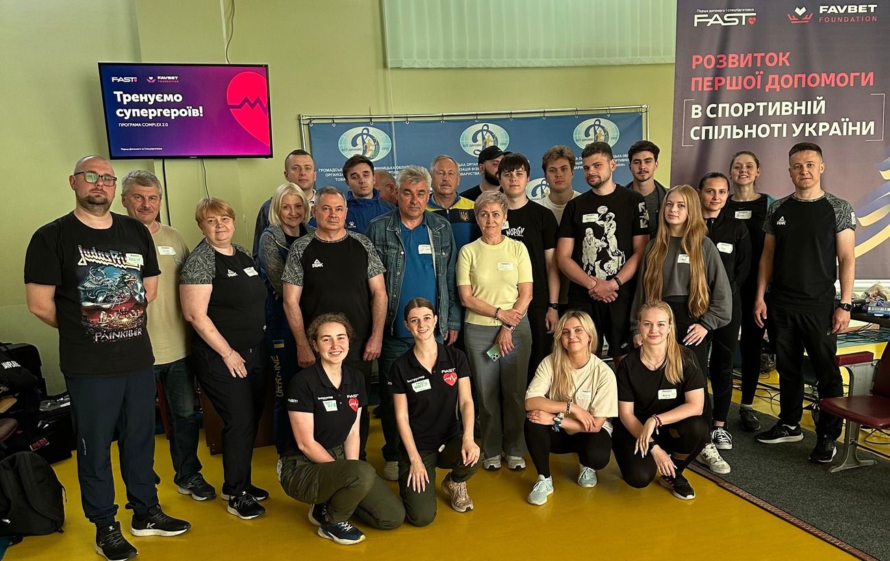 ����: rbc.ua